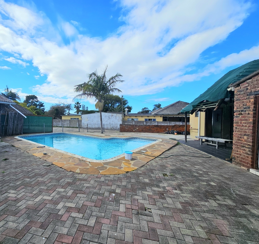 3 Bedroom Property for Sale in Greenfields Eastern Cape